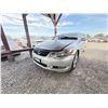 Image 1 : LEXUS GS 2007 T