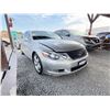 Image 2 : LEXUS GS 2007 T