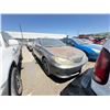 Image 1 : TOYOTA CAMRY 2005 T