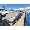 Image 2 : TOYOTA CAMRY 2005 T