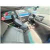Image 3 : TOYOTA CAMRY 2005 T