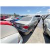 Image 4 : TOYOTA CAMRY 2005 T