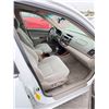 Image 4 : TOYOTA CAMRY 2002 T-DONATION
