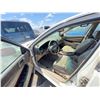 Image 3 : ACURA TL 2000 T