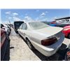 Image 4 : ACURA TL 2000 T
