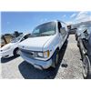 Image 2 : FORD E150 2000 T