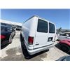 Image 3 : FORD E150 2000 T