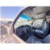 Image 4 : FORD E150 2000 T