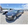 Image 1 : VOLVO C70 2009 T-DONATION