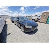 Image 2 : VOLVO C70 2009 T-DONATION