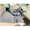 Image 3 : VOLVO C70 2009 T-DONATION