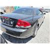 Image 4 : VOLVO C70 2009 T-DONATION