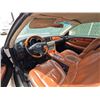 Image 3 : LEXUS SC 2005 T-DONATION