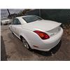 Image 4 : LEXUS SC 2005 T-DONATION