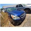 Image 2 : SUBARU LEGACY 2011 T-DONATION