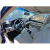 Image 3 : SUBARU LEGACY 2011 T-DONATION