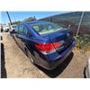 Image 4 : SUBARU LEGACY 2011 T-DONATION