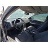 Image 3 : VOLVO S40 2009 ADT-DONATION
