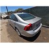 Image 4 : VOLVO S40 2009 ADT-DONATION