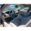 Image 3 : CADILLAC DTS 2007 T-DONATION
