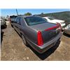 Image 4 : CADILLAC DTS 2007 T-DONATION
