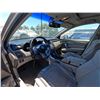 Image 3 : ACURA RDX 2010 ADT-DONATION