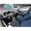 Image 3 : TOYOTA CAMRY 2003 ADT-DONATION