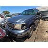 Image 1 : FORD EXPEDITION 2000 T-DONATION