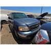 Image 2 : FORD EXPEDITION 2000 T-DONATION