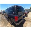 Image 4 : FORD EXPEDITION 2000 T-DONATION