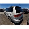 Image 4 : HONDA ODYSSEY 2004 T-DONATION
