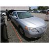 Image 2 : TOYOTA CAMRY 2007 T-DONATION