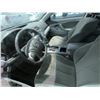 Image 3 : TOYOTA CAMRY 2007 T-DONATION