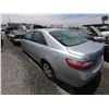 Image 4 : TOYOTA CAMRY 2007 T-DONATION