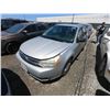 Image 1 : FORD FOCUS 2009 T-DONATION