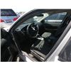Image 3 : FORD FOCUS 2009 T-DONATION