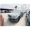Image 2 : LNDR DISCOVERY SPORT 2017 T