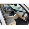 Image 3 : LNDR RANGE ROVER SPORT 2014 T