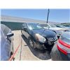 Image 2 : NISSAN ROGUE 2012 T