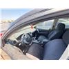 Image 3 : NISSAN ROGUE 2012 T