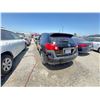 Image 4 : NISSAN ROGUE 2012 T