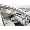 Image 3 : TOYOTA PRIUS 2015 T