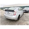 Image 4 : TOYOTA PRIUS 2015 T