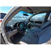 Image 3 : TOYOTA HIGHLANDER 2008 T-DONATION
