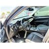 Image 3 : ALFA ROMEO STELVIO 2018 T