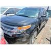Image 1 : FORD EXPLORER 2012 T