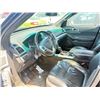 Image 3 : FORD EXPLORER 2012 T