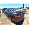 Image 4 : AUDI A6 2006 T-DONATION
