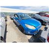 Image 2 : FORD FOCUS 2012 T