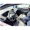 Image 4 : FORD FOCUS 2012 T